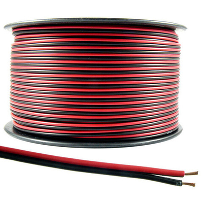 Кабель акустический 1,5