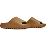 Аdidas Yeezy Slide "Ochre"