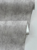 Yasham 1.06*10m 9011-4 Arkitekt Plus