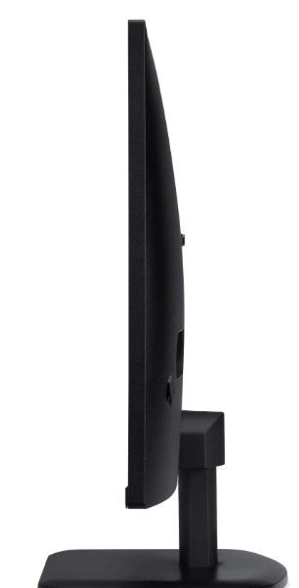 Монитор 27" Acer EK271Ebi