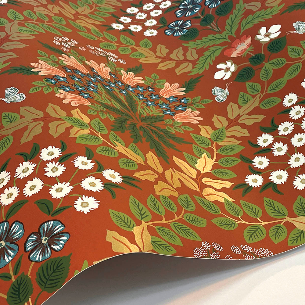 Rifle Paper Co. Second Edition