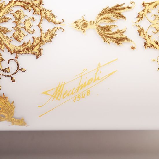 Бра La Lampada 50446