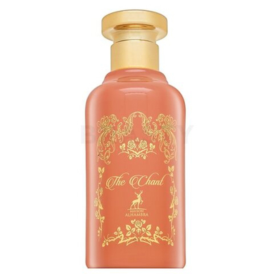Maison Alhambra The Chant EDP W 100 ml