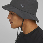 Панама PUMA Techlab Bucket