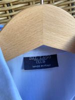 Рубашка  Dal Lago, 140