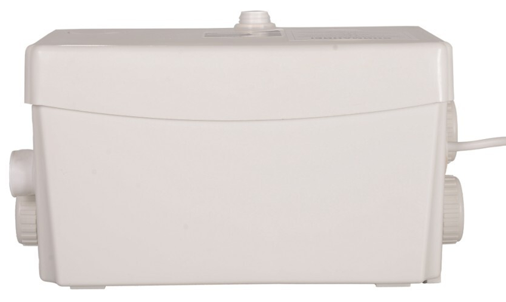 Канализационный насос ВИХРЬ КН-300 68/9/1