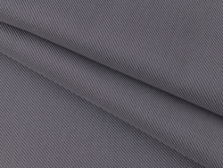 Уличная ткань Freedom (Фридом) 14 темно-серый