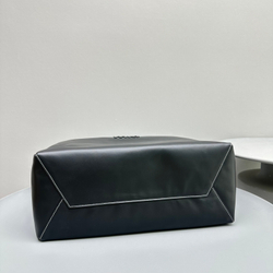 Miu Miu Ivy Large Bag 37 cm