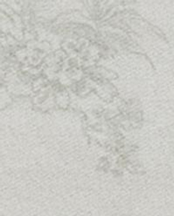 Zara Home сервировочная салфетка из хлопка, 50 35 см · 8201/023