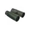 Бинокль Vector Optics CONTINENTAL 10x42 ED GREEN (SCBO-15)
