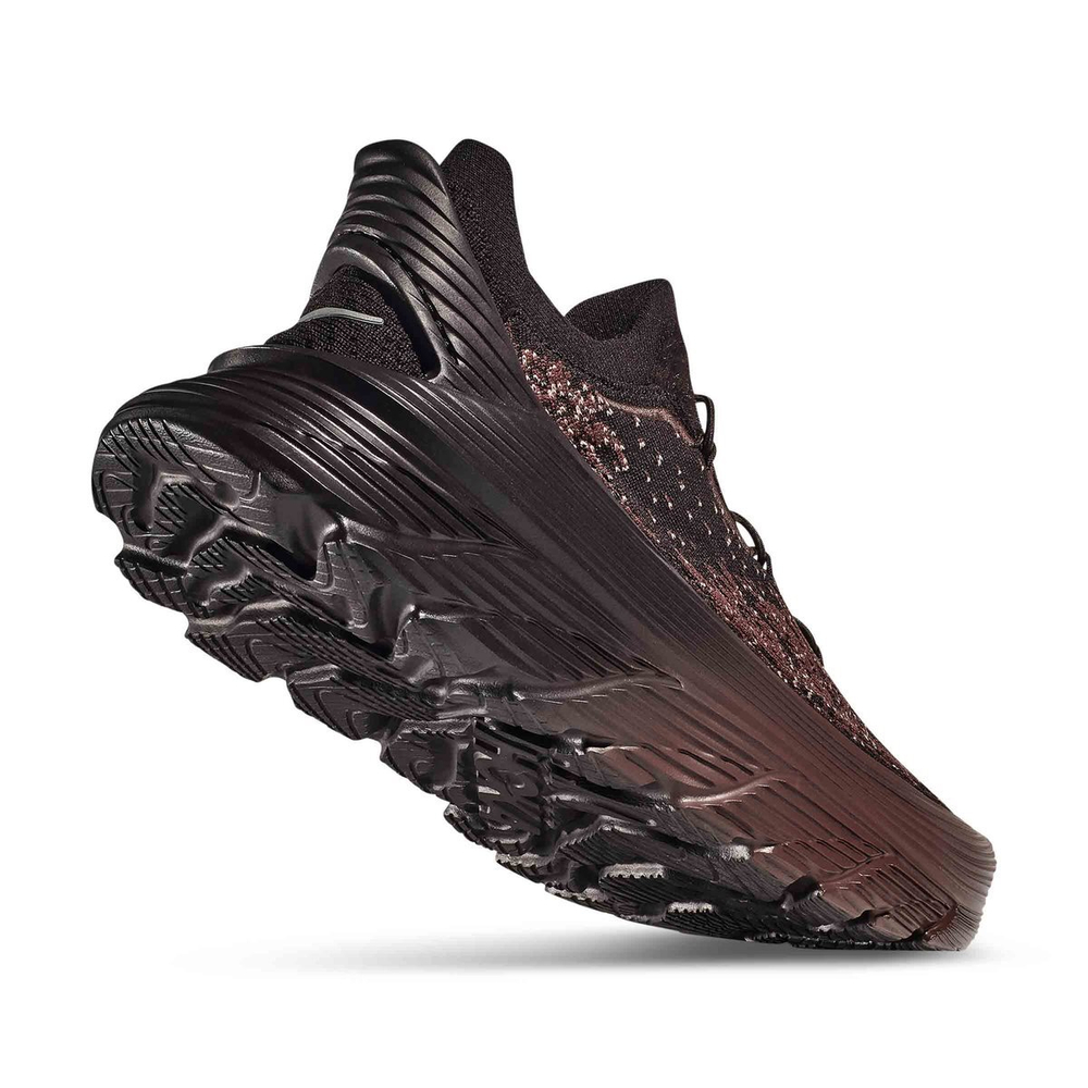 Кроссовки unisex Hoka Restore Chukka Paria Farzaneh