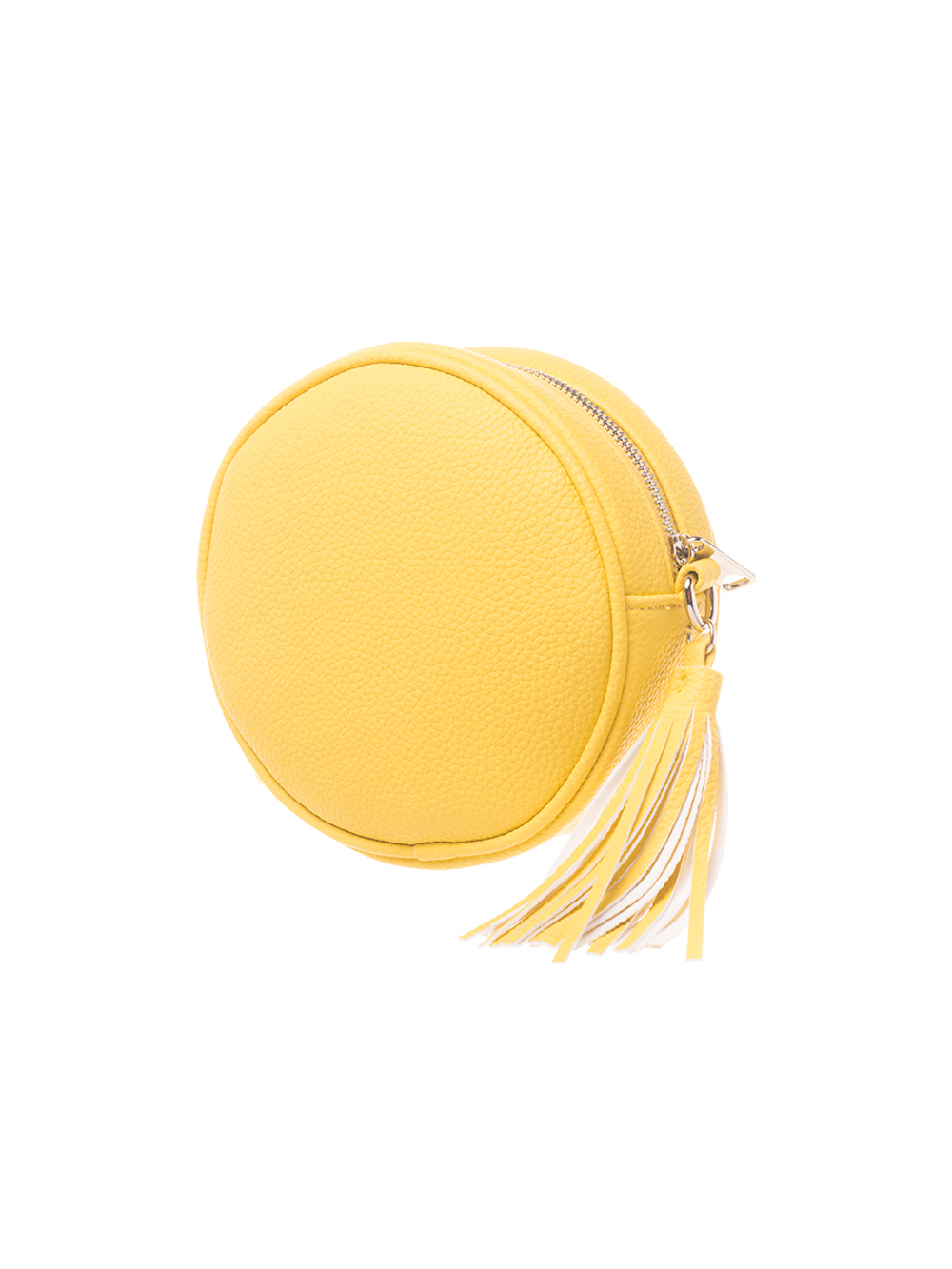 18340-1/82 Сумка жен., иск. кожа