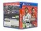PS4 F1 2020 (Б/У, Русские субтитры, CUSA-16283)