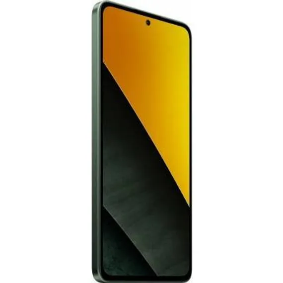 Xiaomi M7 Pro