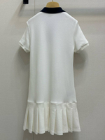 Платье MIU MIU, арт. 485527674