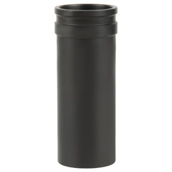 WDK-216305 Удлинитель для съемников подшипников, 60-67 мм