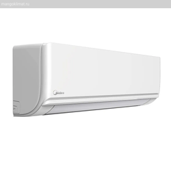 Midea MSAG2-12HRN1-I / MSAG2-12HRN1-O