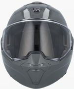 Exo-Tech Evo Solid / Серый