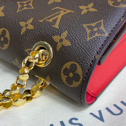 Louis Vuitton Victoire