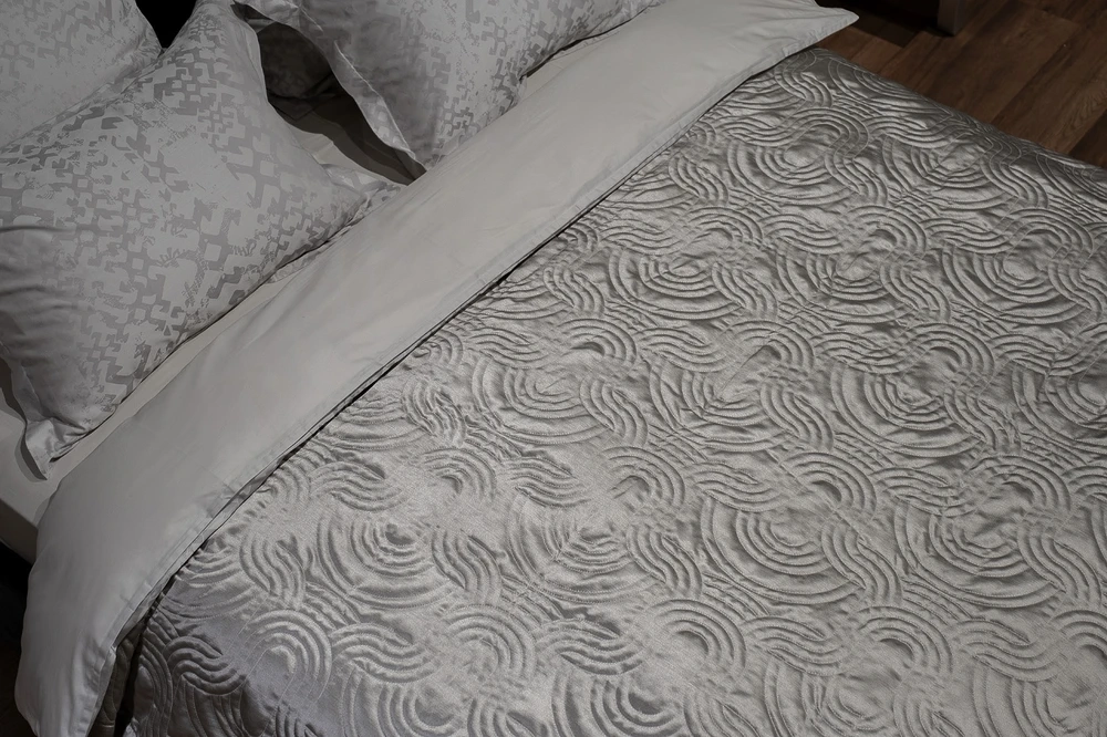 Покрывало Garda Decor 121GD-14609