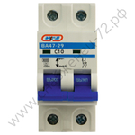 Автоматические выключатели Энергия ВА 47-29