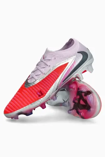 Бутсы Nike Phantom 6 Low Elite Alexia Putellas FG