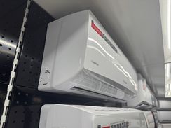 Инверторная сплит-система Energolux CHAMPERY SAS18CH1-AI/SAU18CH1-AI