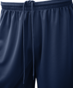 Шорты баскетбольные Camp Basic, темно-синий