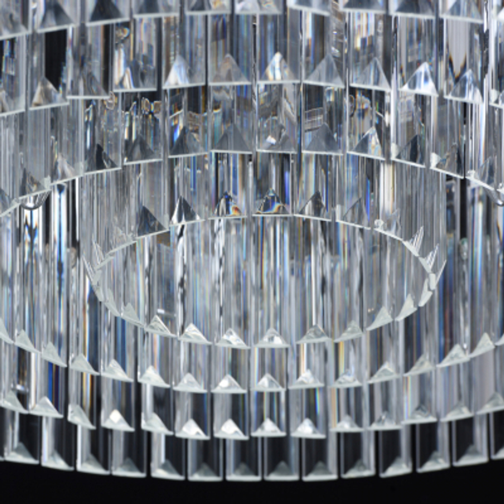 Люстра MW-Light 498014910 1/60w e14