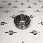 Подшипник шкворня | 907/08300, 907/M5375; HM89410 HM89449; HM89449/10 | TIMKEN