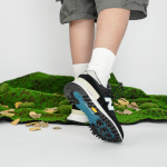 Кроссовки New Balance, MS1300BG