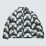 Купить Куртка Dissident Palamount черная Куртка Dissident Palamount черная