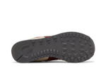 Кроссовки New Balance Nb 574