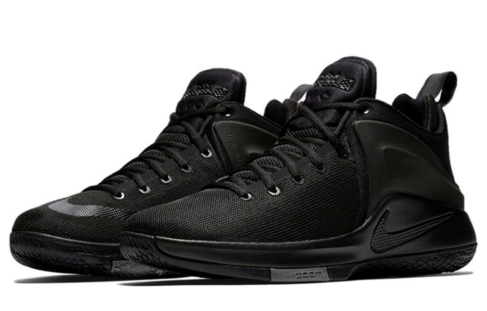 Кроссовки Nike Witness