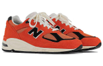Кроссовки New Balance Nb 992 D
