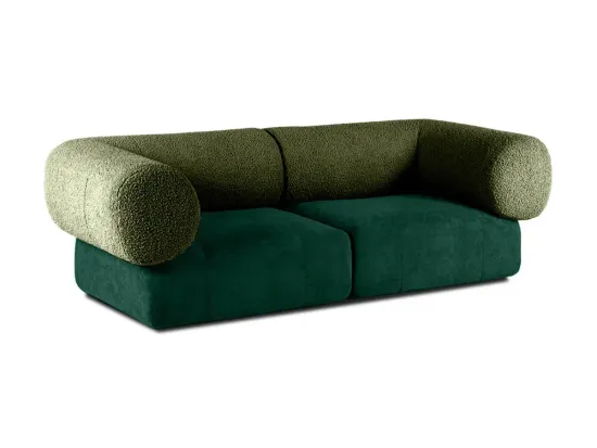 Диван Trevi 896674