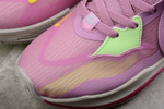 Nike Kyrie Low 5 Orchid