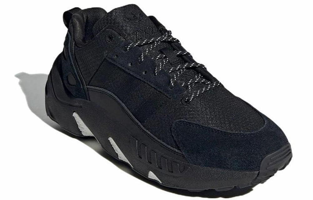Кроссовки Adidas Originals Zx 22 Boost