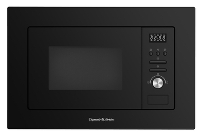 Zigmund & Shtain BMO 16.202 B