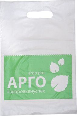 Пакет АРГО (м)