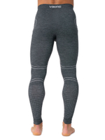 Термобелье VIKING Lan Pro Merino