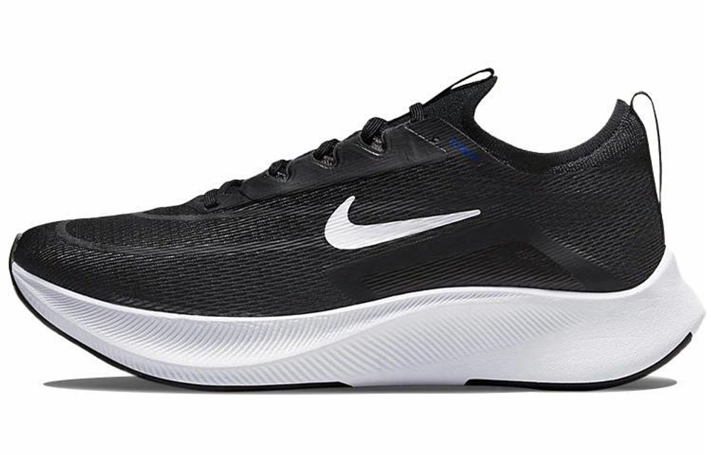 Кроссовки Nike Zoom Fly 4