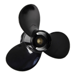 Винт BSPro S15 9-1/4x9 (58100-94J00-019)