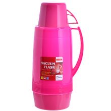 Термос MAYER&amp;BOCH 29955-1 1,8 л