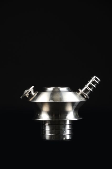 Кальян Maklaud X - Bolt