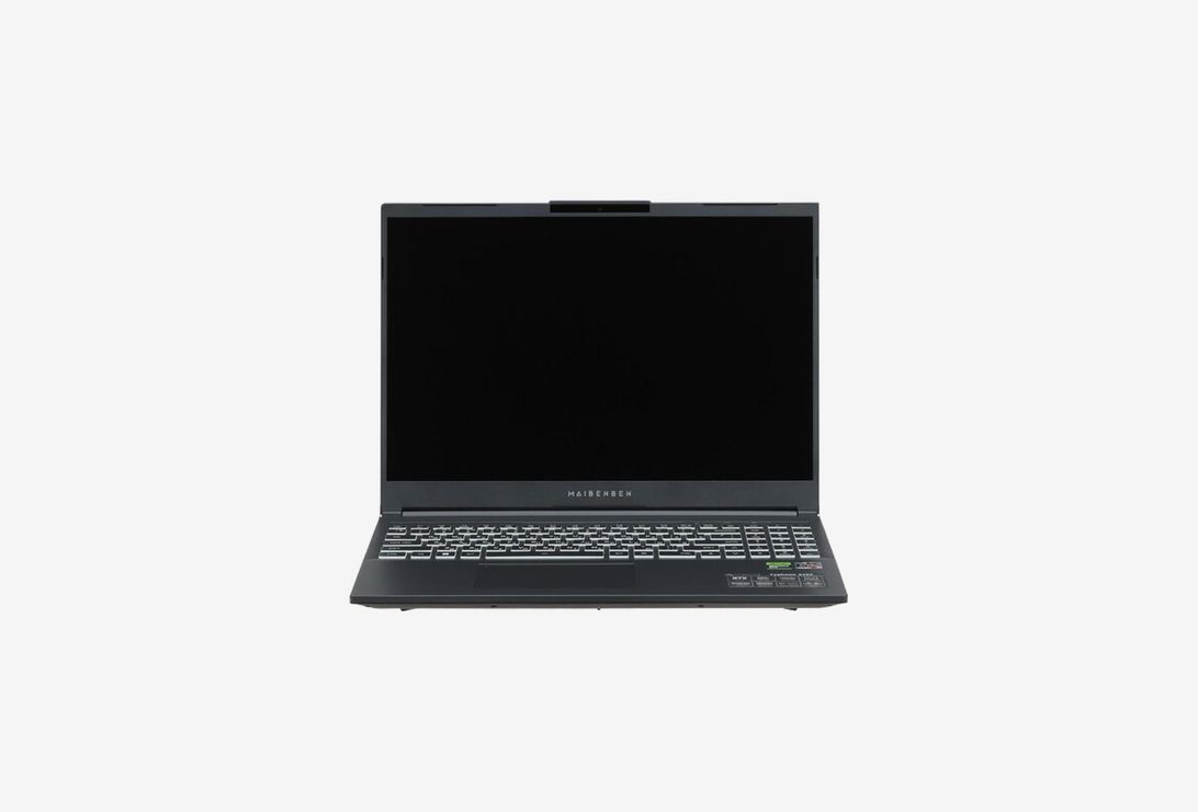 X16A-R77446GFSLGRE0_0226227100305