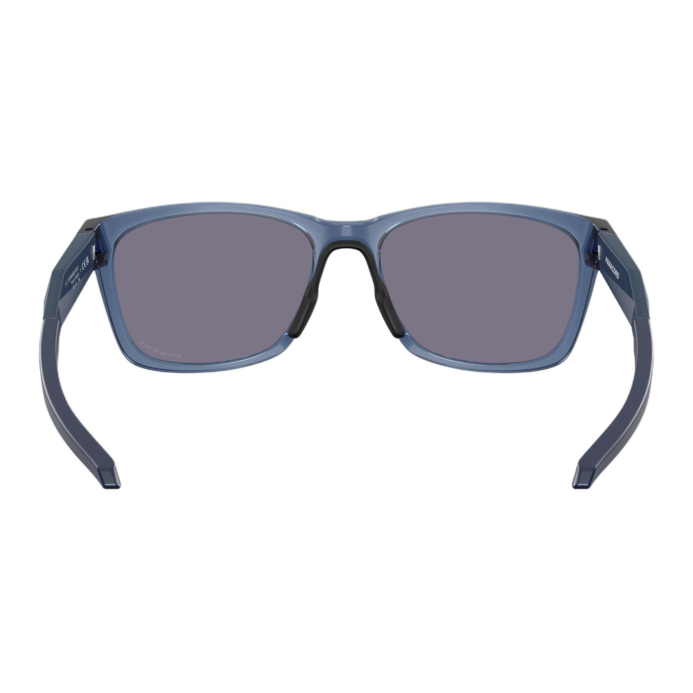 Oakley Square Frame Очки