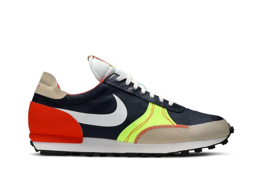 Кроссовки Nike Daybreak Type Se