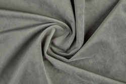 Микровелюр Laska / Ласка