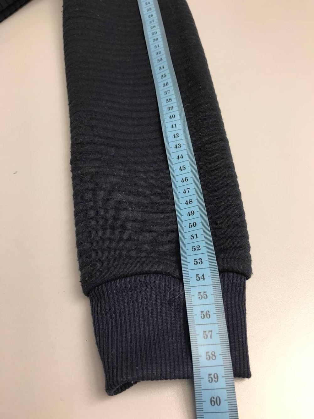 Кофта повседневная 46 размер